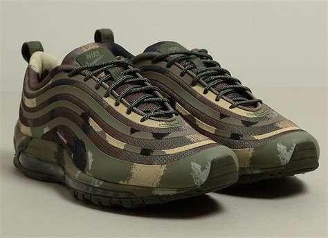 nike air max 97 camouflage uk|Nike Air Max 97 for sale.